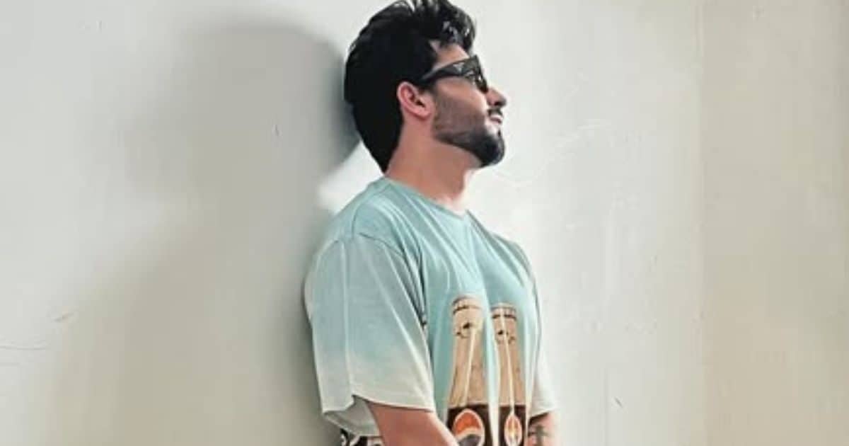 Debuting in South Cinema Kundali Bhagya fame star, Aaaaaaaaaaaaaaaaaaaaaaaaaaaaaaaaaaaaaaaaaaaaaaaaaaaaaaaa