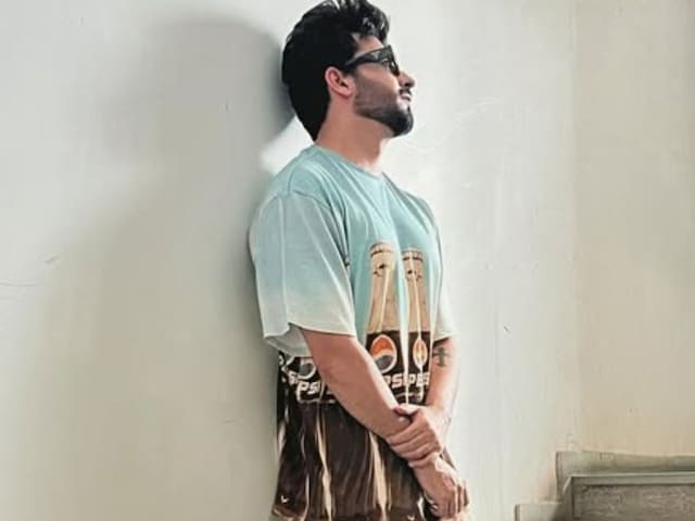 Debuting in South Cinema Kundali Bhagya Fame Star, Aa Gaya film name Debuting in South Cinema Kundali Bhagya Fame Star, Aa Gaya film name