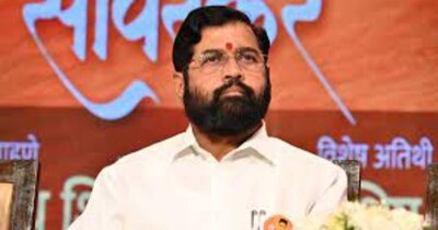 बीएमसी चुनाव में शिवसेना ज्यादा से ज्यादा सीटें चाहती है.