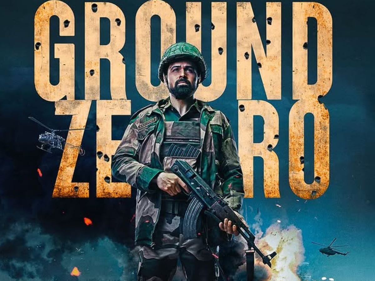Emraan Hashmi Ground Zero-2025-04-C4f32382B252B231Cbe4c4C4C4C4C4C4C4C43E9700d58