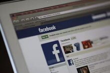 क्या आप भी करते हैं गंदे-गंदे कमेंट्स? अब किया तो खैर नहीं, पहुंच जाएंगे जेल