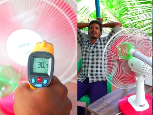 fan-video-2025-04-920dd7c1214b71f00134384f03851419 Cheap jugaad of AC in summer, cold air jugaad for 1000 rupees, electricity bill will also be reduced, people said- 'Hacker'