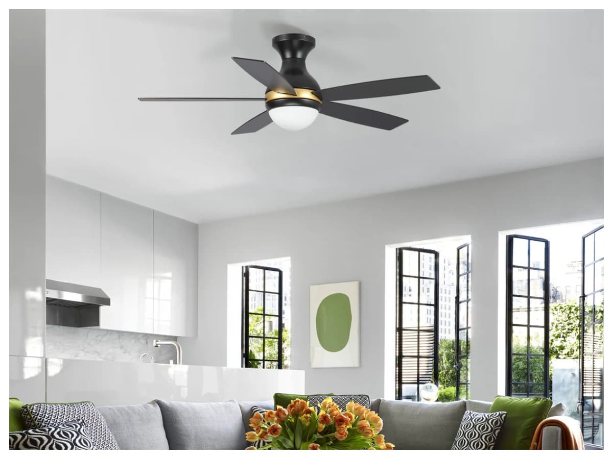 Premium Ceiling Fans, Designer Ceiling Fans, Modern Ceiling Fans, High-Performance Ceiling Fans, Luxury Ceiling Fans, Smart Ceiling Fans, Tech News, Tech News Hindi, Latest Fans, Modeter Fans, Modetern Fans, Moders, Moders, MODERN FANS, MODERN FANS, MODERN FANS, MODERN FANS, MODERN FANS, MODERN FANS Commands,