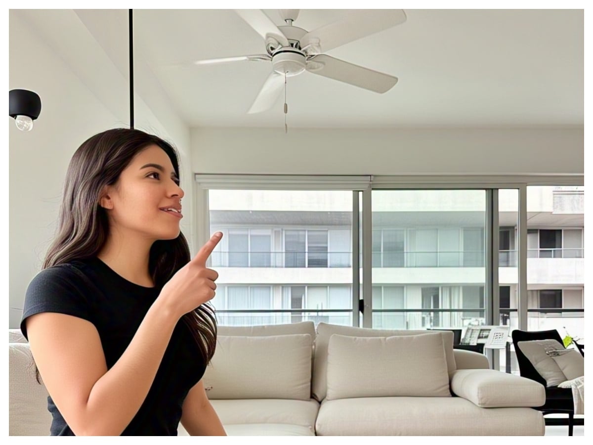 Premium Ceiling Fans, Designer Ceiling Fans, Modern Ceiling Fans, High-Performance Ceiling Fans, Luxury Ceiling Fans, Smart Ceiling Fans, Tech News, Tech News Hindi, Latest Fans, Modeter Fans, Modetern Fans, Moders, Moders, MODERN FANS, MODERN FANS, MODERN FANS, MODERN FANS, MODERN FANS, MODERN FANS Commands,