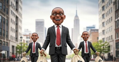 विदेशी निवेशकों की नहीं रुकी बिकवाली