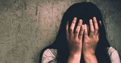 बीकानेर में छात्रा के साथ चलती कार में गैंगरेप