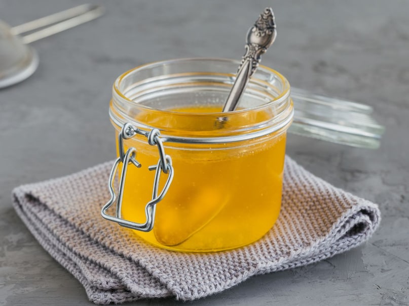 How to make desi ghee , How to make desi ghee in home , Desi Ghee recipe , food recipe , देसी घी बनाने का तरीका , देसी घी रेसिपी , घी कैसे बनाते हैं , घी बनाने का तरीका How to make desi ghee , How to make desi ghee in home , Desi Ghee recipe , food recipe , देसी घी बनाने का तरीका , देसी घी रेसिपी , घी कैसे बनाते हैं , घी बनाने का तरीका