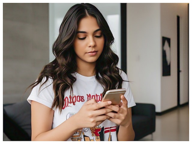 Attention WhatsApp users! Government issued warning, these users are in danger Attention WhatsApp users! Government issued warning, these users are in danger