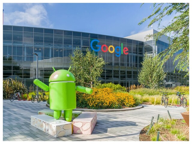 Google confesses, fed money to Samsung to stay ahead of others