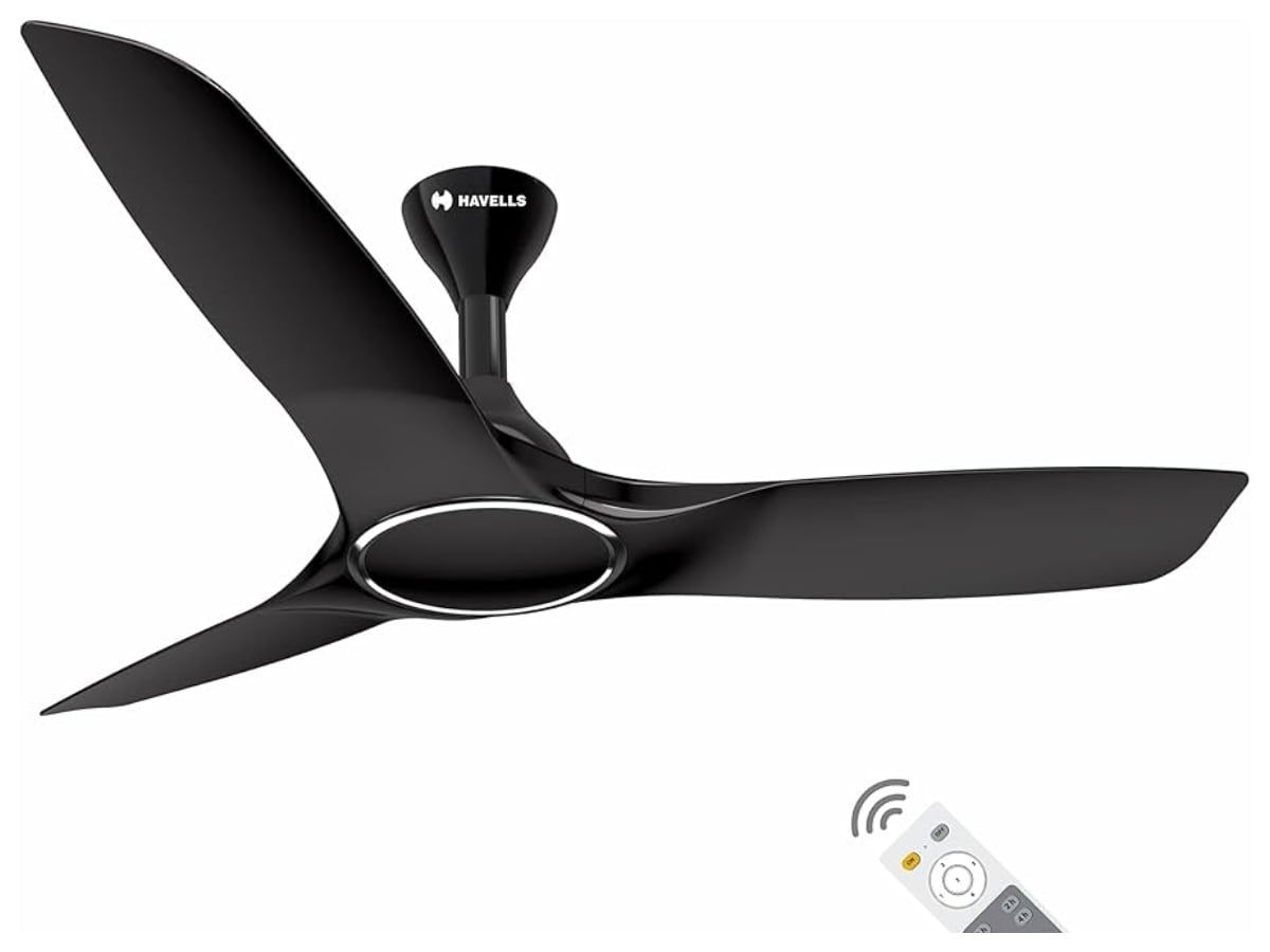 Premium Ceiling Fans, Designer Ceiling Fans, Modern Ceiling Fans, High-Performance Ceiling Fans, Luxury Ceiling Fans, Smart Ceiling Fans, Tech News, Tech News Hindi, Latest Fans, Modeter Fans, Modetern Fans, Moders, Moders, MODERN FANS, MODERN FANS, MODERN FANS, MODERN FANS, MODERN FANS, MODERN FANS Commands,