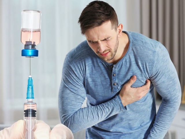 heart-attack-Eli-Lilly-lepodisiran-2025-04-a5b5a1d2bd61ecaaf6349964e1008c78.jpg?impolicy=website&width=640&height=480