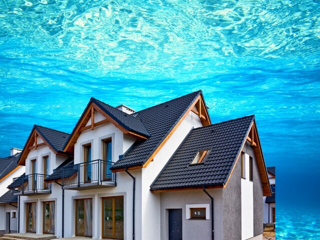 house-in-sea-001-Canva-2025-04-cf7e33b887cd14960dddb43c2754a125 'Home inside the sea' will become reality, children will also start to be born in such settlements in a few years!