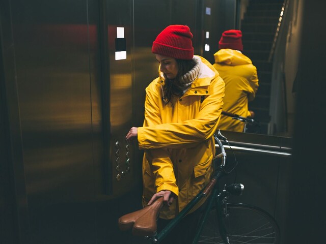 how-to-stay-safe-in-elevator-2025-04-4691f44a3e672cf26644b1fedaf787e7 Women of security in the lift told 3 easy ways, it is necessary for alone girls to know, never threatened!