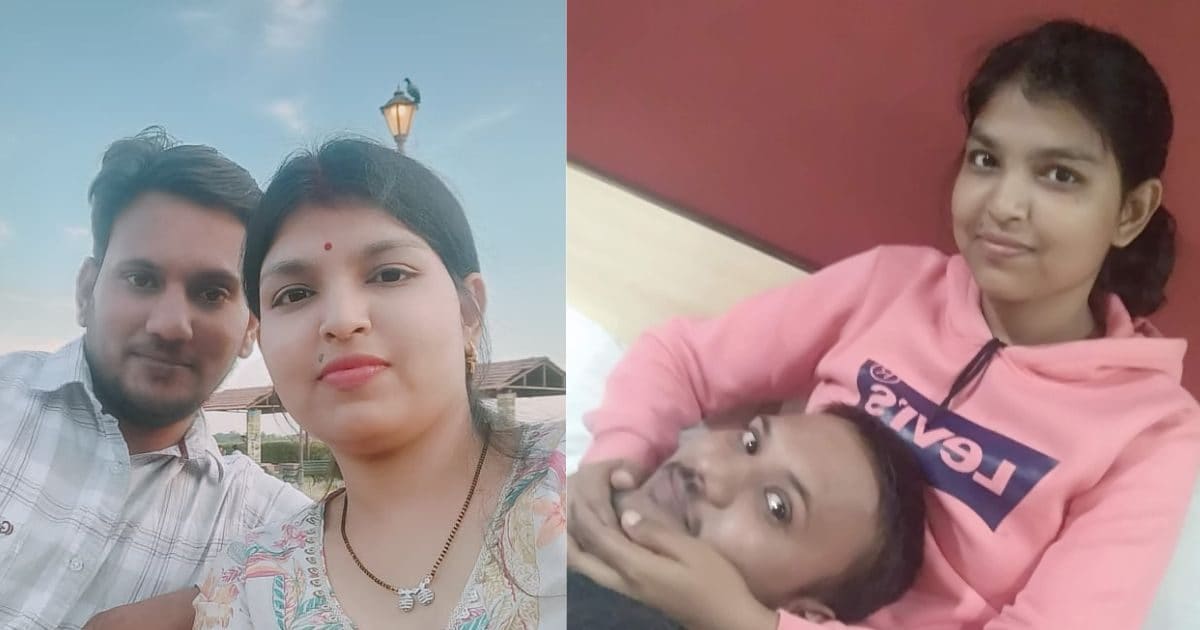सरकारी टीचर बनते ही अकड़ दिखाने लगी पत्नी, पति से कर डाली ऐसी डिमांड, बिखर गया सबकुछ