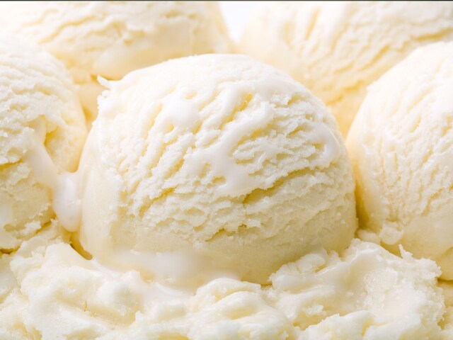 ice-cream-2-2025-04-b3c7e1dc6e76adcc91d40493d0f30f30 The company is launching such a flavor, will be shocked to hear ice cream fond, people said- 'Didn't even think'