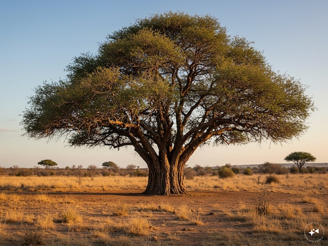 Plant 1000 rupees plant, grow tree of ₹ 7 crore, 1 meter wood will be sold for ₹ 12 lakh Plant 1000 rupees plant, grow tree of ₹ 7 crore, 1 meter wood will be sold for ₹ 12 lakh