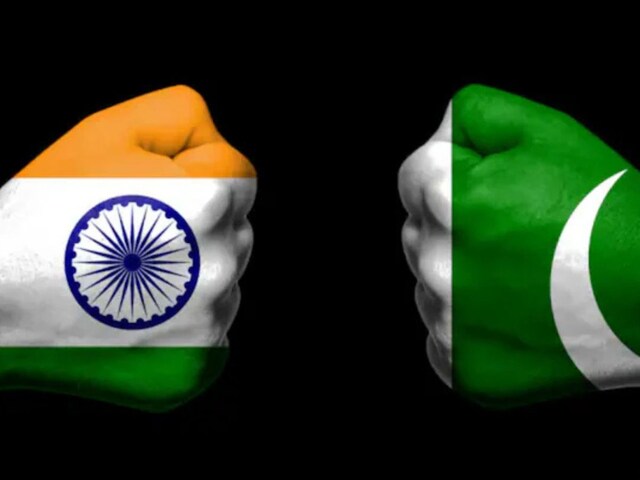 मैदान-ए-जंग से पहले पाकिस्तान के साथ ट्रेड वॉर, भारत ने दिया एक और झटका