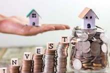 EPF जैसी ही स्कीम, उतनी ही सुरक्षा, उतना ही रिटर्न, लेकिन एक चीज में बेहतर