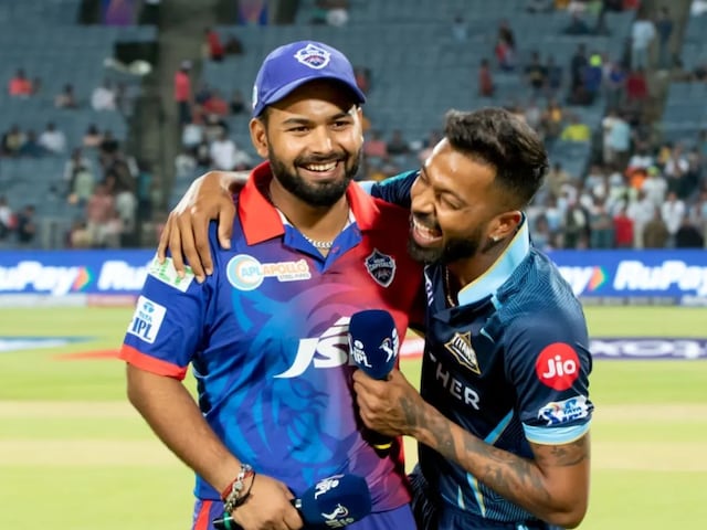 Who gets match fees in IPL, is it different from the auction money? Who gets match fees in IPL, is it different from the auction money?