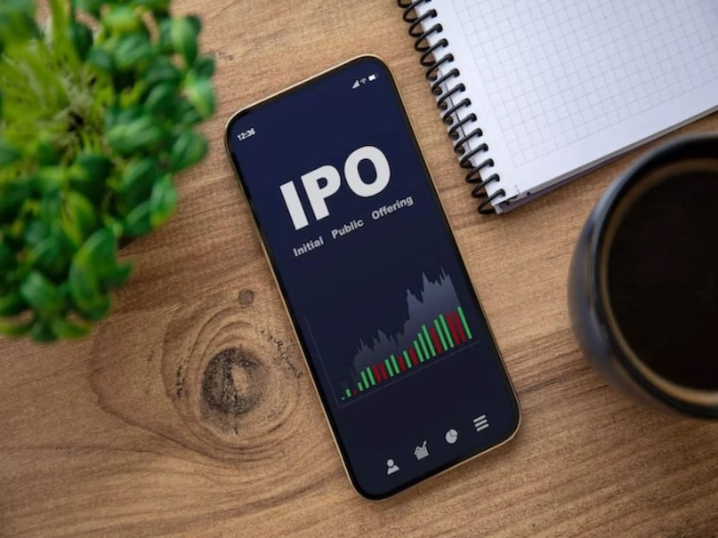 Upcoming IPO, IPO 2025, HDB Financial Services IPO Date, Share Market, Kalpataru IPO, Ellenbarrie Industrial Gases IPO, Kalpataru IPO, Kalpataru IPO, Sambhv Steel Tubes IPO, IPO, IPO, IPO, IPO IPO, Kalpataru IPO, possible steel tubes IPO, stock market, IPO news 