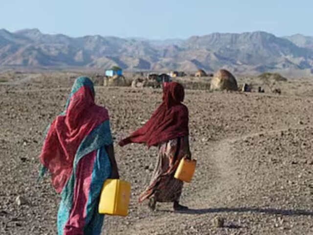 नहीं बनना चाहती कोई इस गांव की दुल्हन, अधूरे रह जा रहे दूल्हे के अरमान