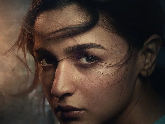 'Sadly, ...', Alia Bhatt's Jigra was broken as actor