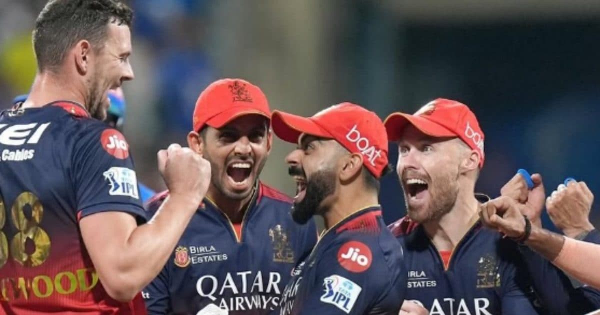 दिनेश कार्तिक क्या जितेश शर्मा को अपनी तरह बनाना चाहते हैं?