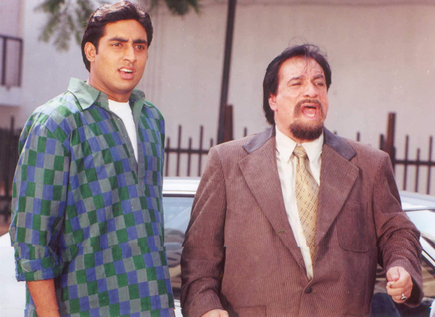 kader khan kader khan
