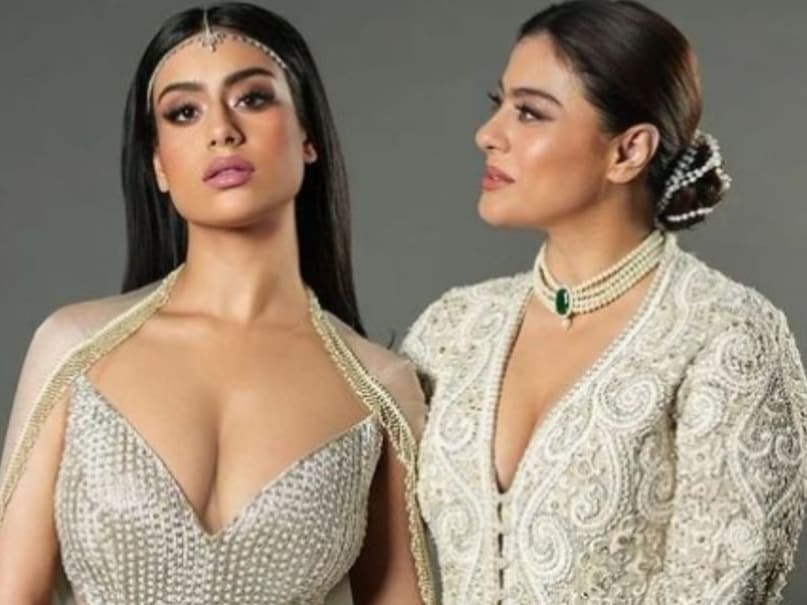 kajol nysa devgn, nysa devgan bollywood debut, kajol on nysa devgan debut in movies, nysa devgn, nysa devgn Bollywood debut, kajol daughter, nysa devgn age, nysa devgn transformation, nysa devgn news, ajay devgn daughter nysa devgn, nysa devgn movie, kajol on daughter nysa debut, काजोल, नीसा देवगन बॉलीवुड डेब्यू kajol nysa devgn, nysa devgan bollywood debut, kajol on nysa devgan debut in movies, nysa devgn, nysa devgn Bollywood debut, kajol daughter, nysa devgn age, nysa devgn transformation, nysa devgn news, ajay devgn daughter nysa devgn, nysa devgn movie, kajol on daughter nysa debut, काजोल, नीसा देवगन बॉलीवुड डेब्यू