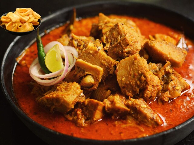 कटहल को उबाल कर फ्राई करें या कच्चा? ऐसे बनेगा टेस्टी, यहां जानें रेसिपी