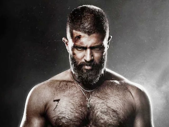 Vijay Devarakonda SPY Action 'Kingdom' will not be released in Hindi, the reason will surprise