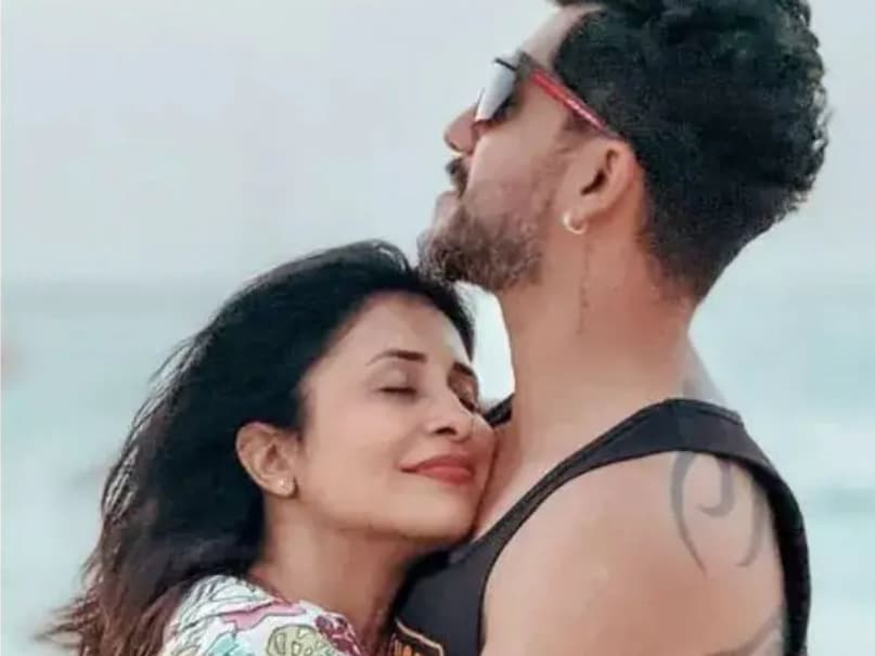 kishwer merchant suyyash rai-2025-04-6cc464c3f3daec11138e4c5f499da409