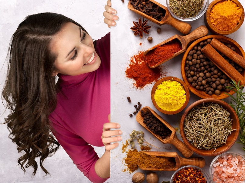 Masala Storing Tips,monsoon spice storage tips,how to store spices in rainy season,keep spices fresh during monsoon,spice storage hacks,moisture-free spice storage,मसाले स्टोर करने के टिप्स,बरसात में मसाले कैसे रखें,मसाले खराब होने से बचाएं,किचन टिप्स बारिश के लिए,बारिश में मसाले सुरक्षित रखने के उपाय,बरसात में मसाले की देखभाल कैसे करें,मसालों को फ्रेश कैसे रखें,मॉनसून स्टोरेज टिप्स, Masala Storing Tips,monsoon spice storage tips,how to store spices in rainy season,keep spices fresh during monsoon,spice storage hacks,moisture-free spice storage,मसाले स्टोर करने के टिप्स,बरसात में मसाले कैसे रखें,मसाले खराब होने से बचाएं,किचन टिप्स बारिश के लिए,बारिश में मसाले सुरक्षित रखने के उपाय,बरसात में मसाले की देखभाल कैसे करें,मसालों को फ्रेश कैसे रखें,मॉनसून स्टोरेज टिप्स,