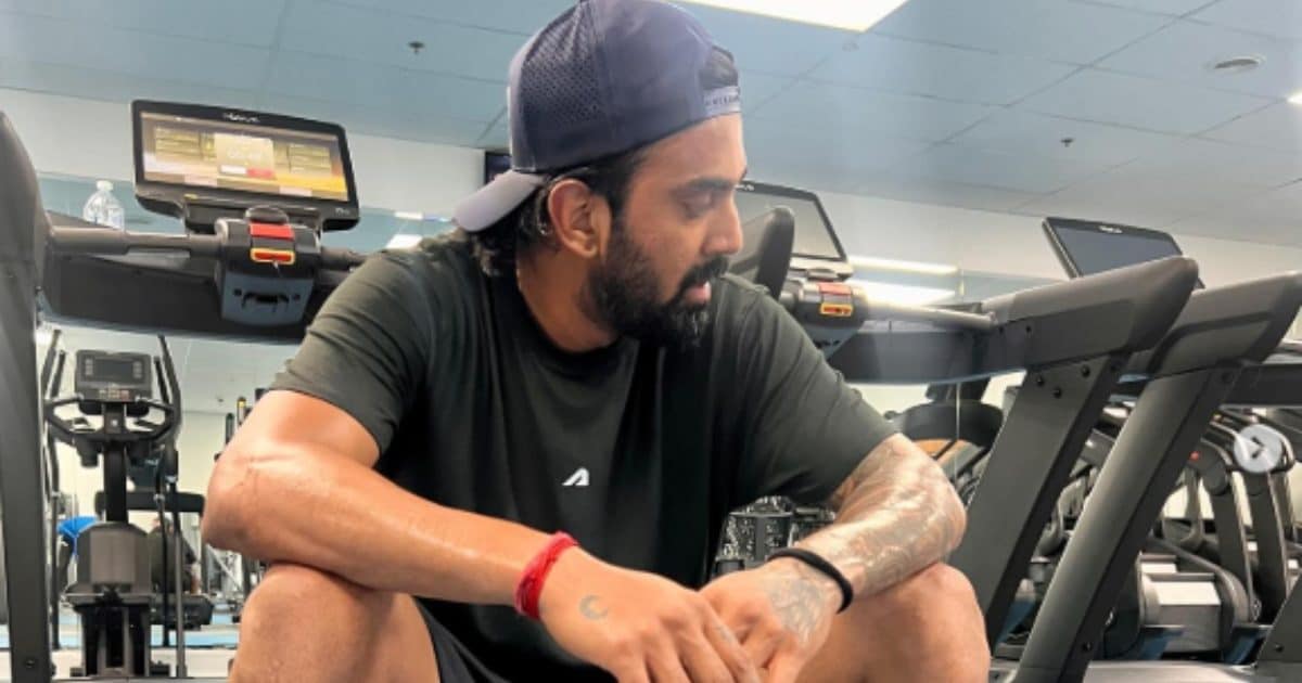 क्रिकेट में द्रविड़, स्टाइल में बेकहम, 15 की उम्र में क्रिकेटर ने की बड़ी गलती