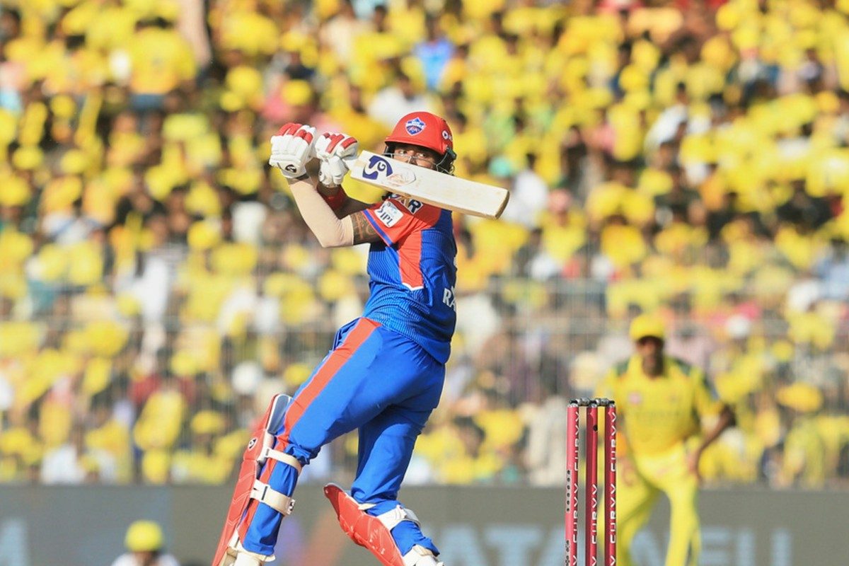 केएल राहुल ने खेली ऐसी पारी, चेन्नई के गेंदबाजों का निकाला दम