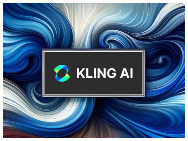 New Chinese AI created panic, generates high quality video in a moment