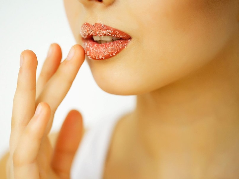 Night Lip Care, Soft Lips Tips, Lip Moisturizer, Lip Scrub at Night, Healthy Lips Routine, Lip Mask Benefits, How to Get Pink Lips, Natural Lip Care Night Lip Care, Soft Lips Tips, Lip Moisturizer, Lip Scrub at Night, Healthy Lips Routine, Lip Mask Benefits, How to Get Pink Lips, Natural Lip Care