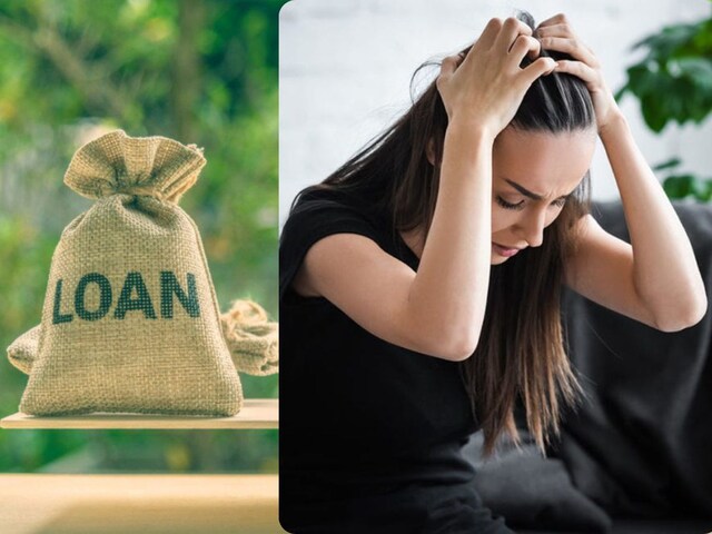 क्या कर्ज के बोझ तले दबे हैं आप? तो बाथरूम में जल्द से जल्द कर दें ये बदलाव