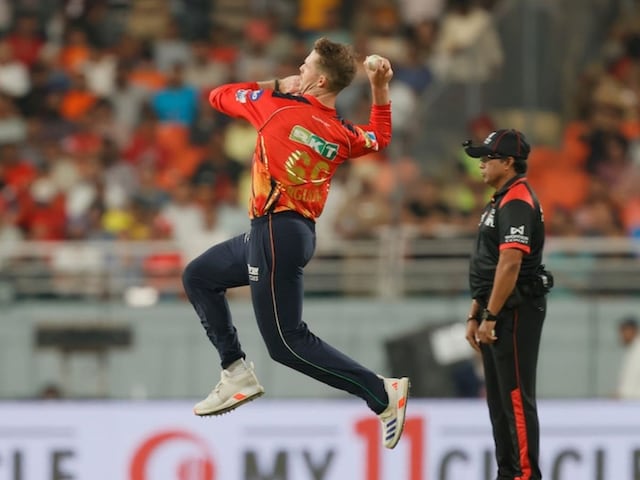 Punjab Kings shocked, these players may be out of the entire IPL season Punjab Kings shocked, these players may be out of the entire IPL season