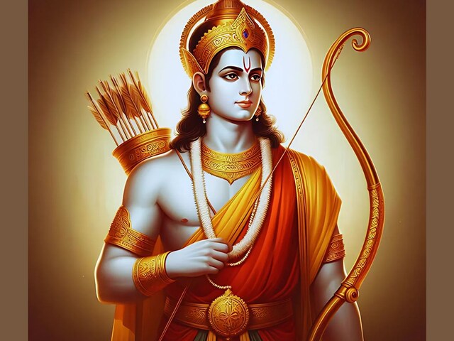 राम नवमी पर दुर्लभ संयोग, इन उपायों से पूरी हो सकती हैं मनोकामनाएं