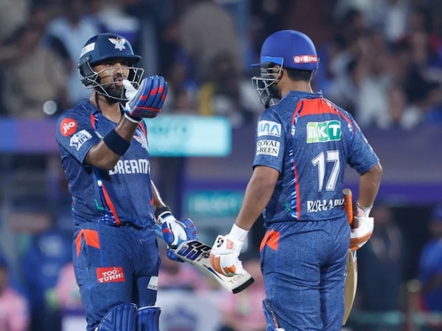 Both were injured in accident, were in a wheelchair, now playing together in IPL Both were injured in accident, were in a wheelchair, now playing together in IPL