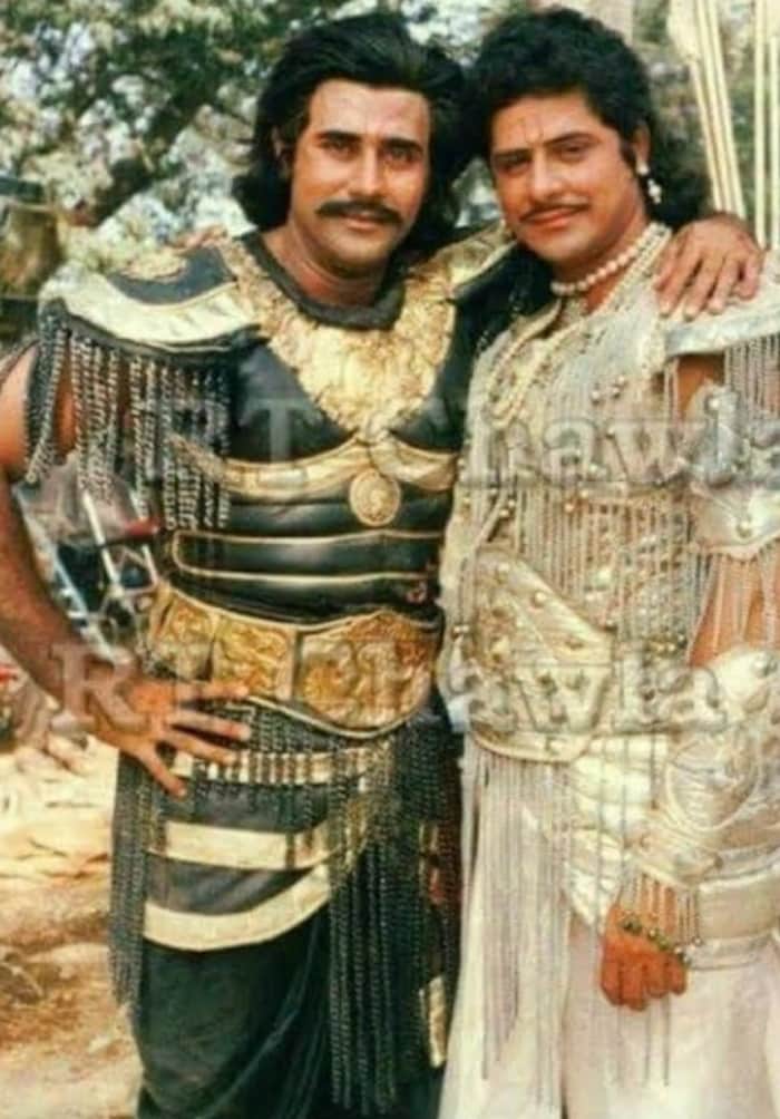 (Photo courtesy: imDB)