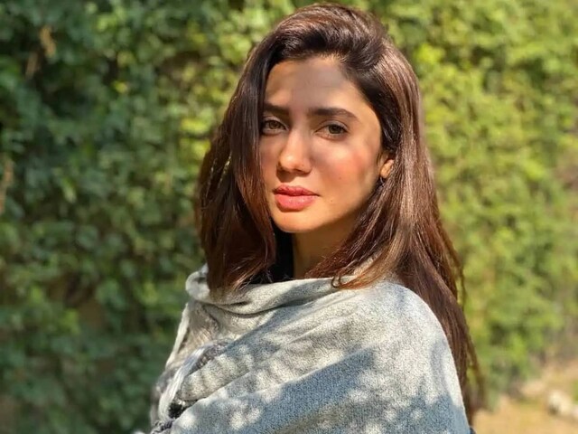 Mahira Khan condemned the earlier Pahalgam terror attack, then deleted post Mahira Khan condemned the earlier Pahalgam terror attack, then deleted post