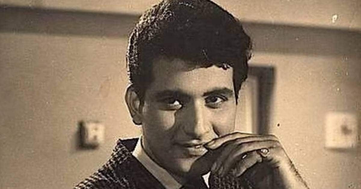 Manoj Kumar Last Rites News Live: Manoj Kumar’s funeral will be done with state honors, know detail