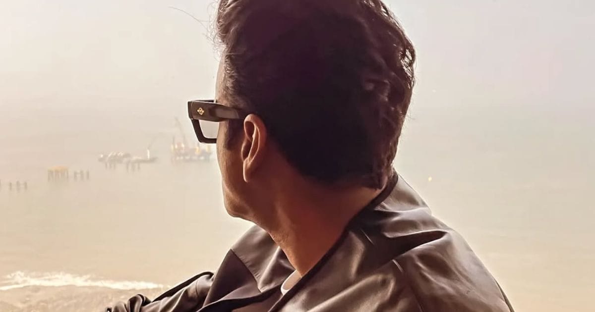 ‘I will become IAS so …’ When left to Delhi, Delhi, it became a boon to lie to father ‘I will become IAS so …’ When left to Delhi, Delhi, it became a boon to lie to father