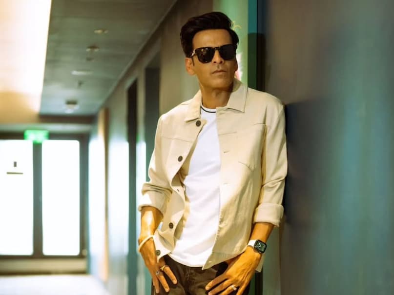 मनोज बाजपेयी का आया बयान मनोज बाजपेयी का आया बयान