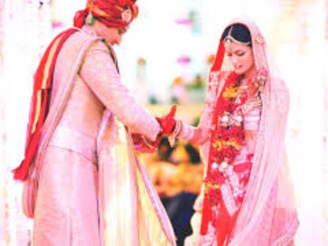 अब कुंडली या चरित्र नहीं बल्कि इस टाइप से लड़कियां कर रही हैं रिश्ते पक्के