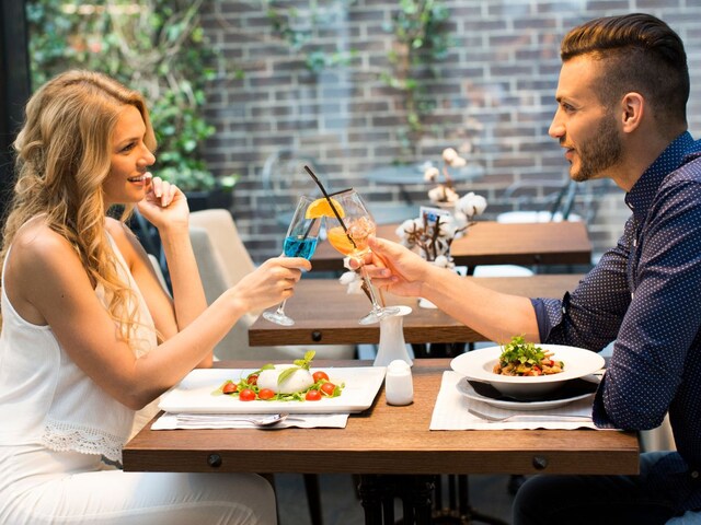 Do not reject on the first date, take care of these things