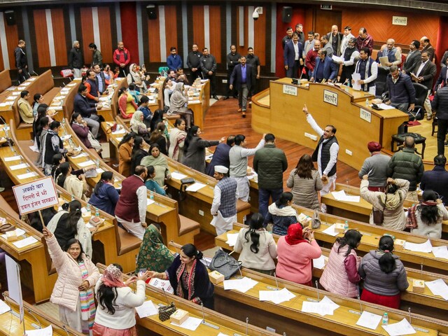 दिल्‍लीवाले हर साल रहते हैं परेशान, अब MCD लेने वाला है बड़ा फैसला