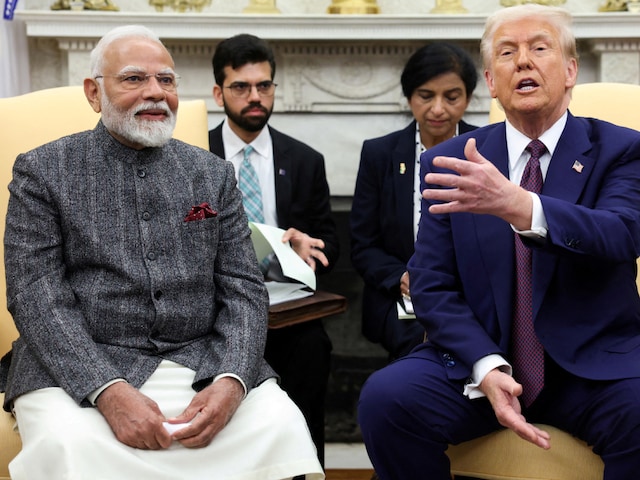 500 percent tariff will be imposed! America is preparing for big action on this country 500 percent tariff will be imposed! America is preparing for big action on this country
